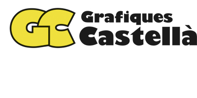 GRAFIQUES CASTELLA